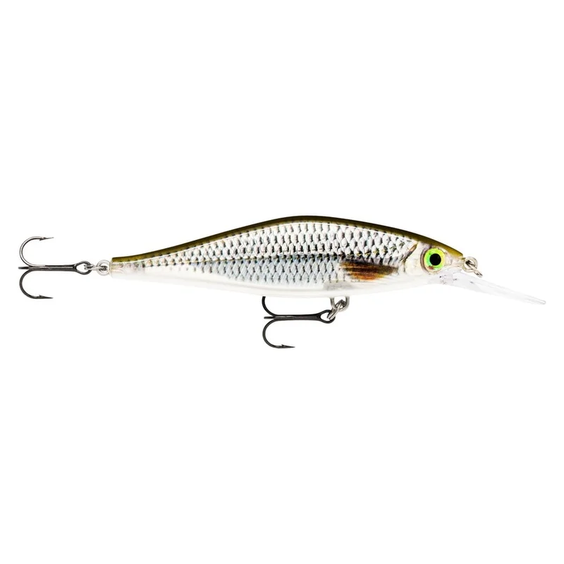 fiskeonline202606081149113244250