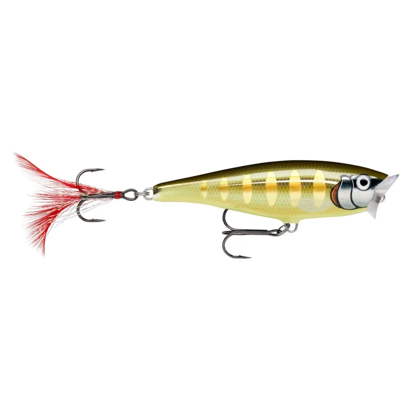 fiskeonline202606081149293244293