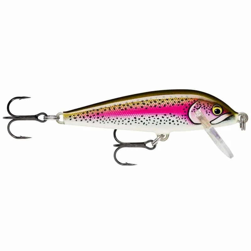 fiskeonline202606081149433244330