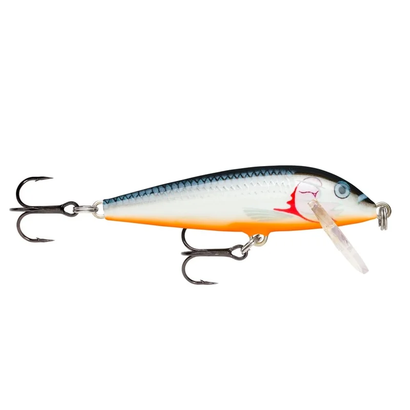 fiskeonline202606081149453244335