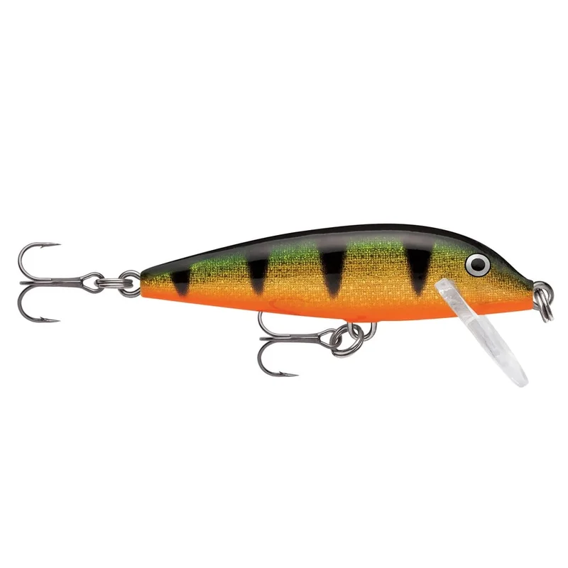 fiskeonline202606081149533244359