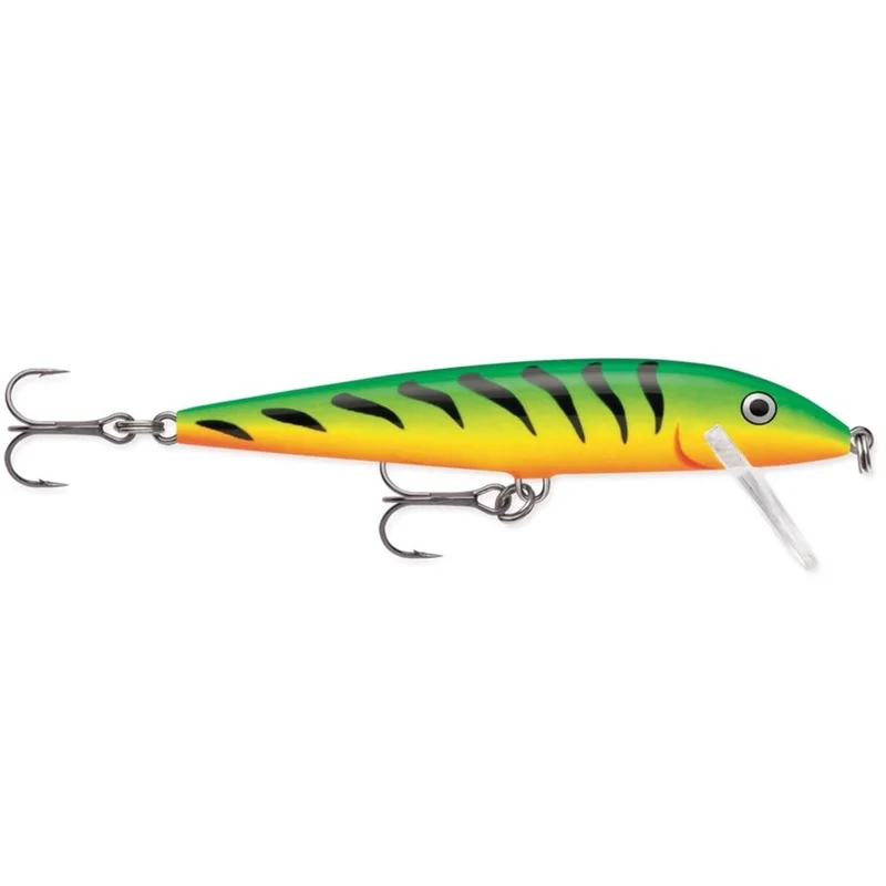 fiskeonline202606081149583244370