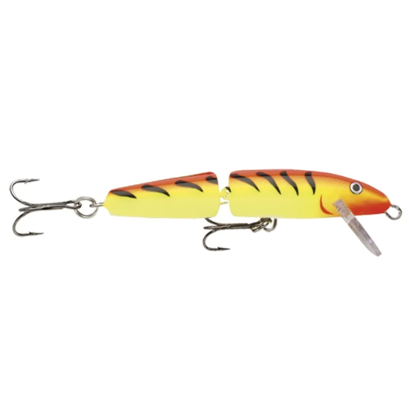fiskeonline202606081150043244378