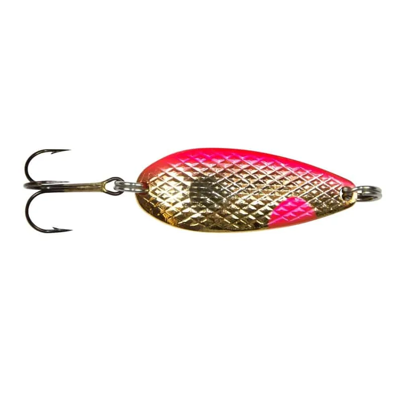fiskeonline202606081150423244481