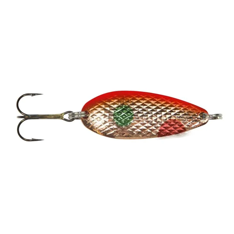 fiskeonline202606081150443244485