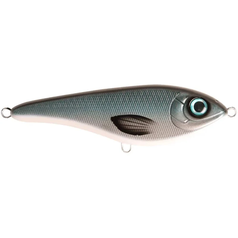 fiskeonline202606081151033244532
