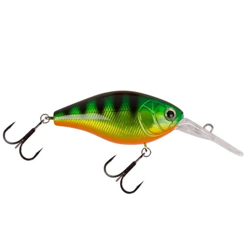 fiskeonline202606081151053244534