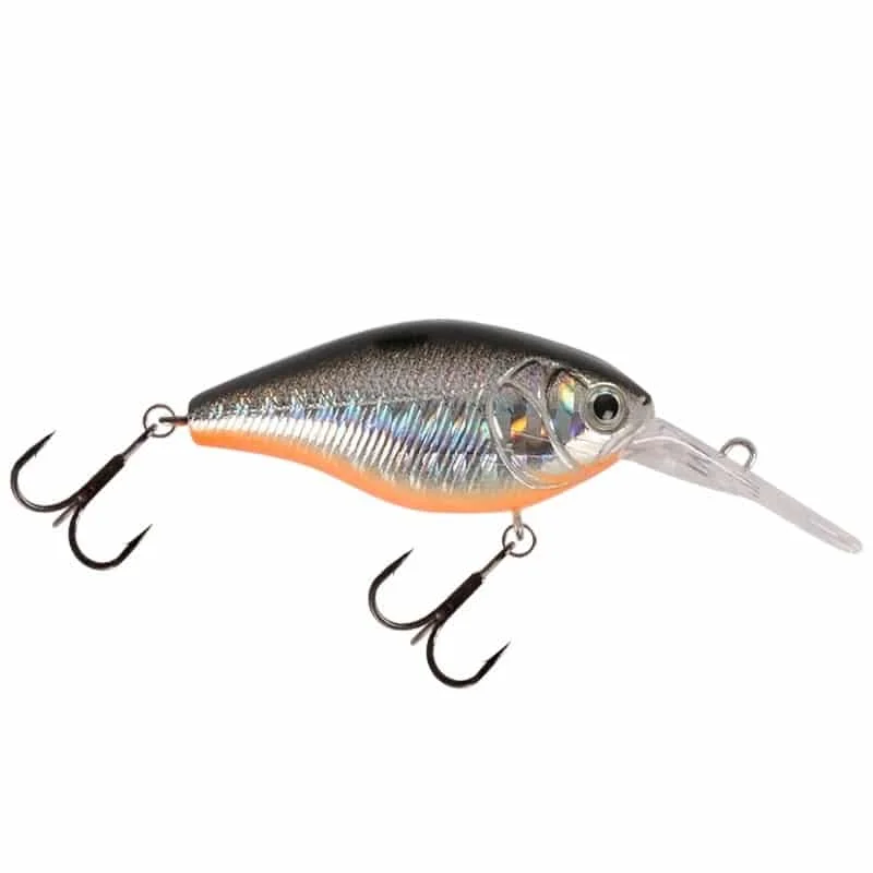 fiskeonline202606081151073244541