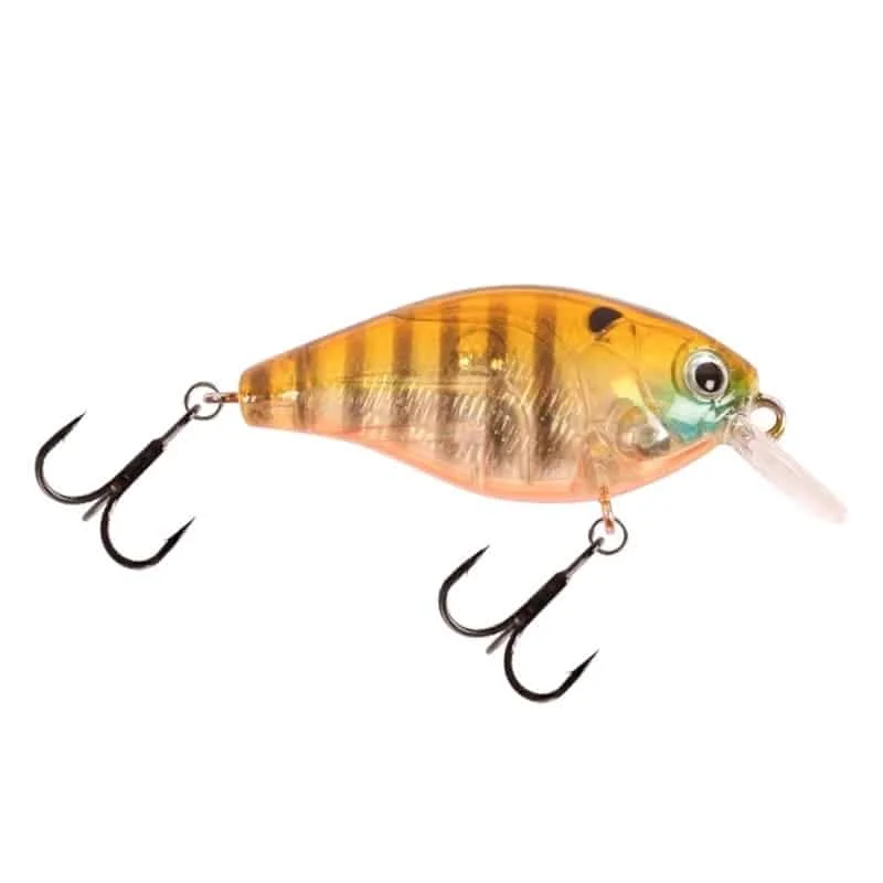 fiskeonline202606081151133244555