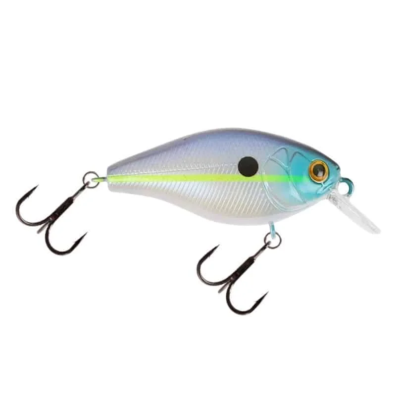 fiskeonline202606081151163244560