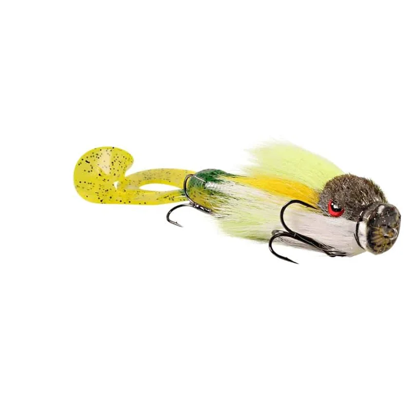 fiskeonline202606081151223244573