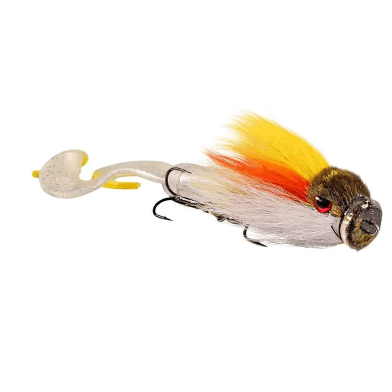 fiskeonline202606081151273244585