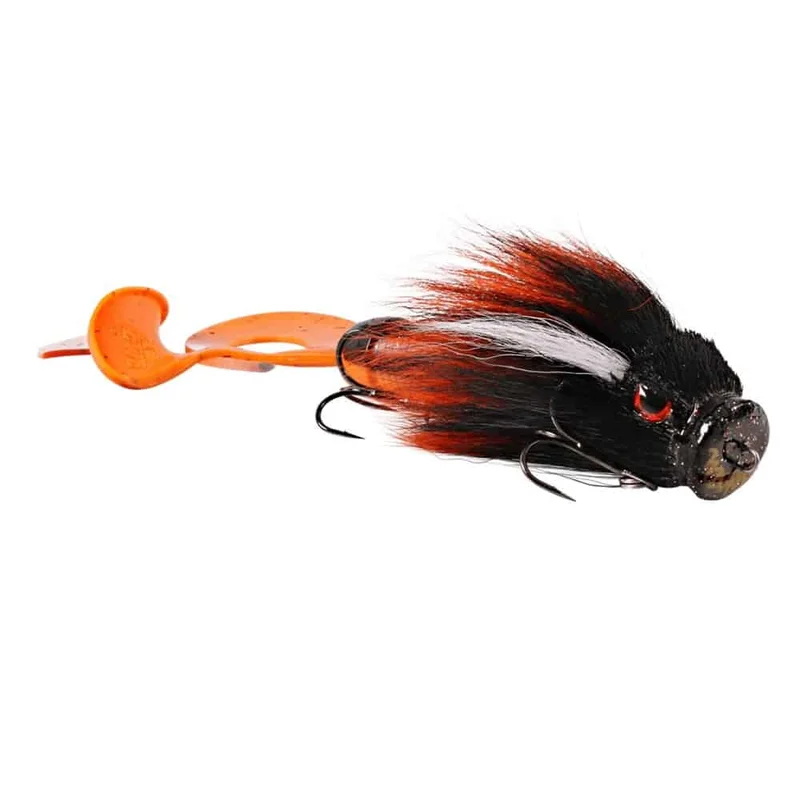 fiskeonline202606081151383244606