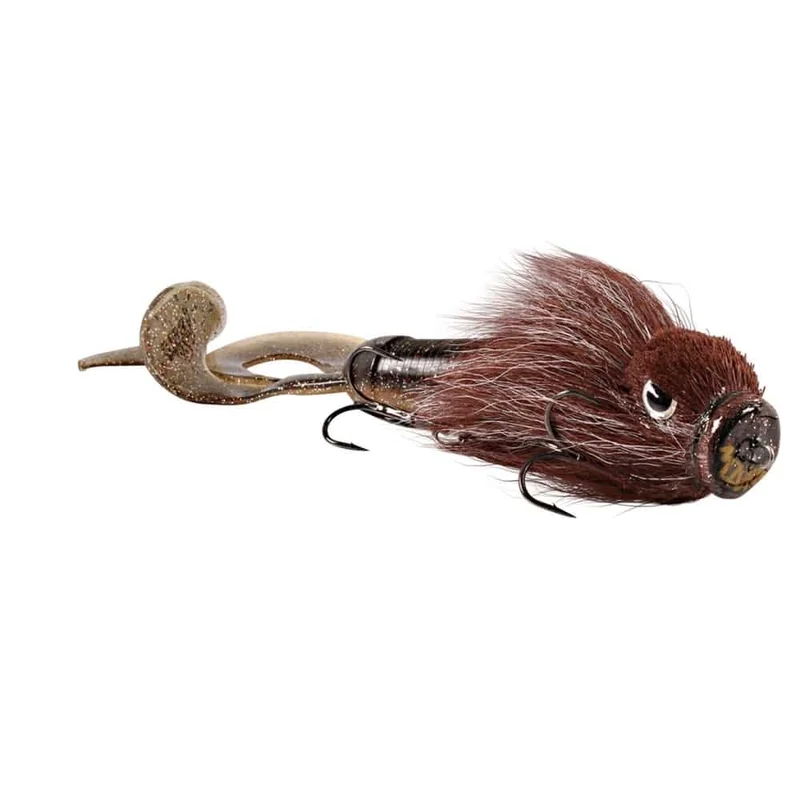 fiskeonline202606081151403244608