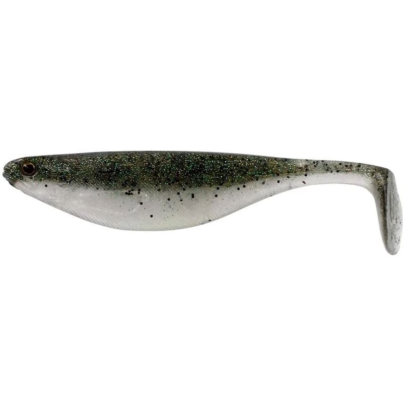 fiskeonline202606081152093244677