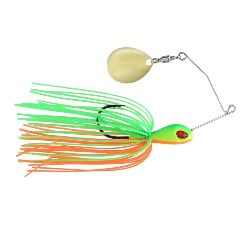 fiskeonline202606081152233244726