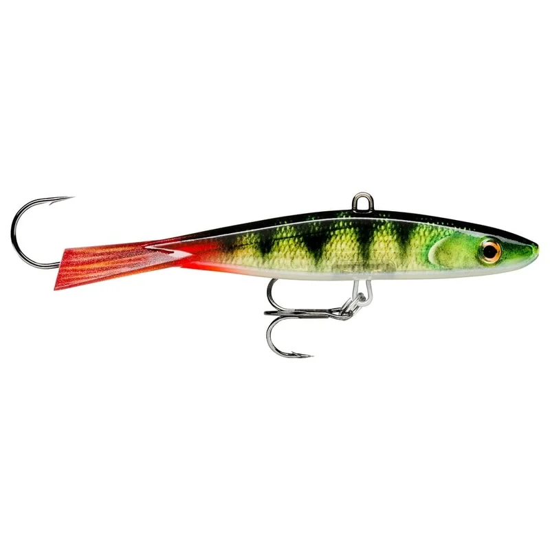 fiskeonline202606081153333244920