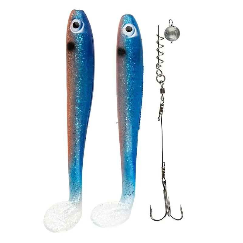 fiskeonline202606081153413244946