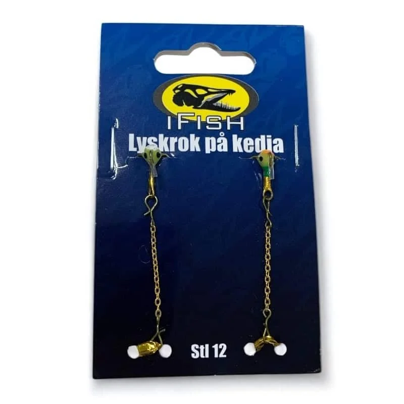fiskeonline202606081153493244969