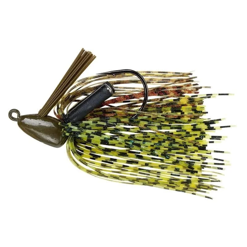 fiskeonline202606081153503244974