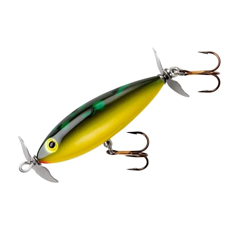 fiskeonline202606081154023245009