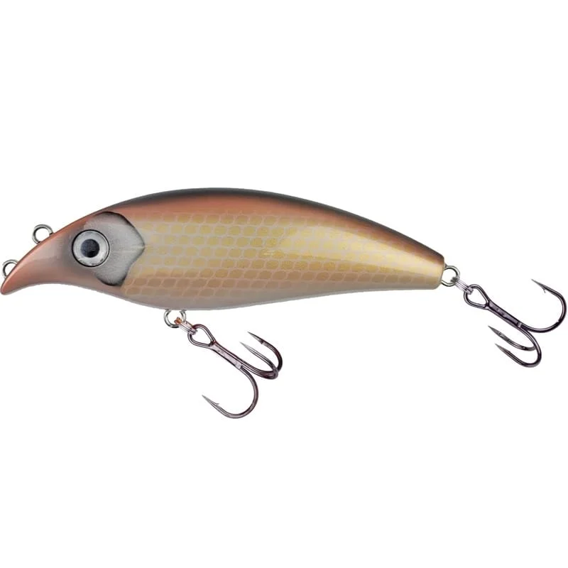 fiskeonline202606081154083245027