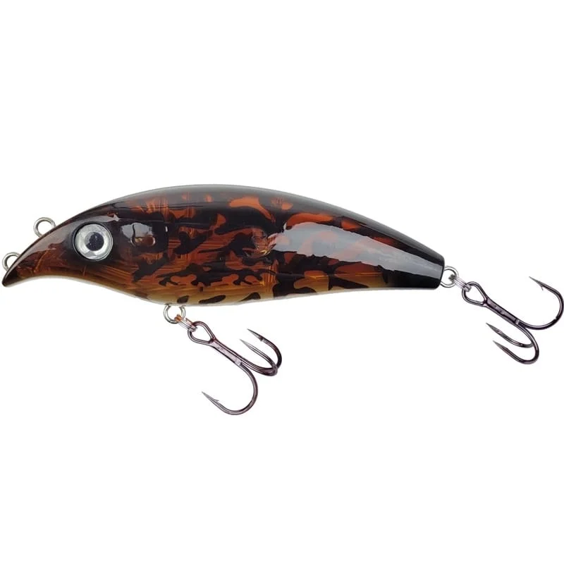 fiskeonline202606081154123245039