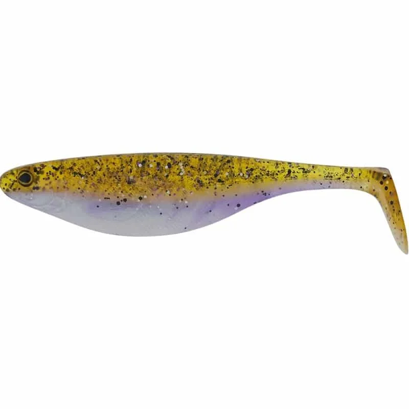 fiskeonline202606081155223245204