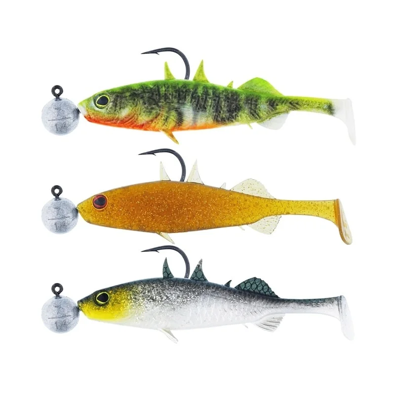 fiskeonline202606081155343245235