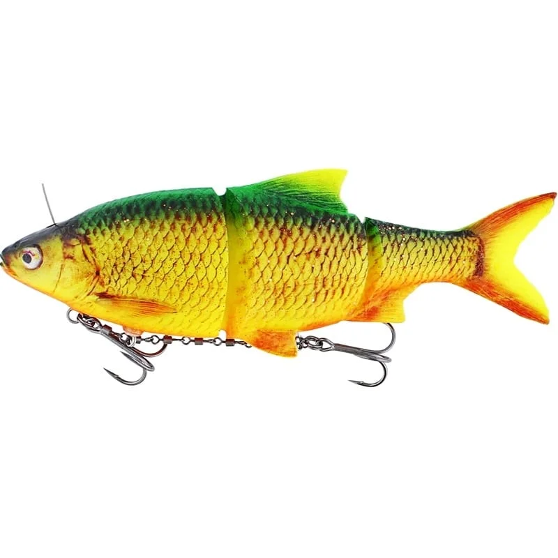 fiskeonline202606081155383245246