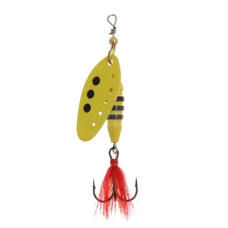 fiskeonline202606081156003245303