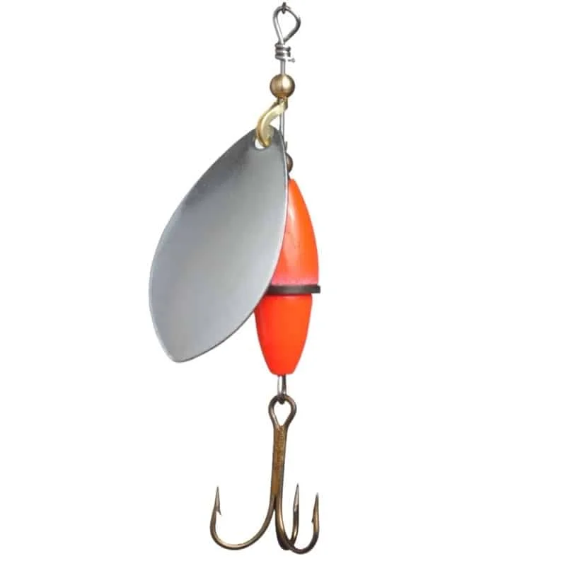 fiskeonline202606081156013245310