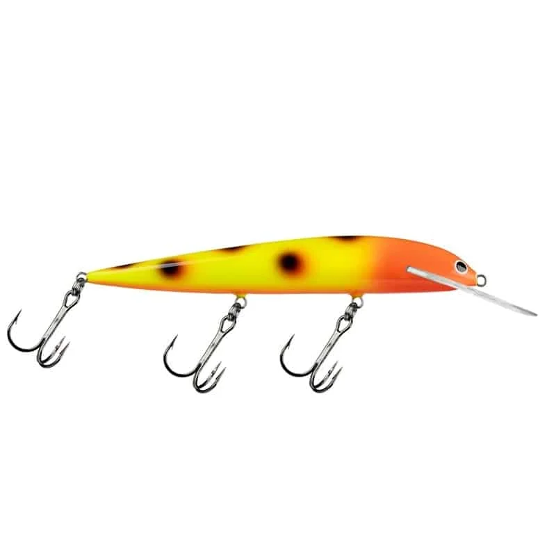fiskeonline202606081156303245376