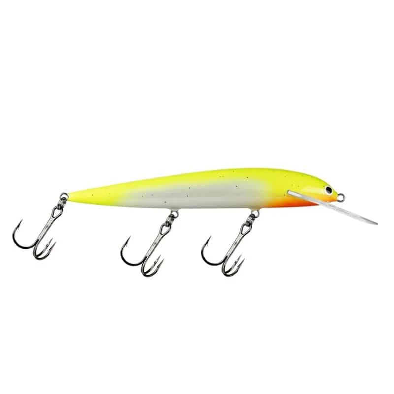 fiskeonline202606081156313245379