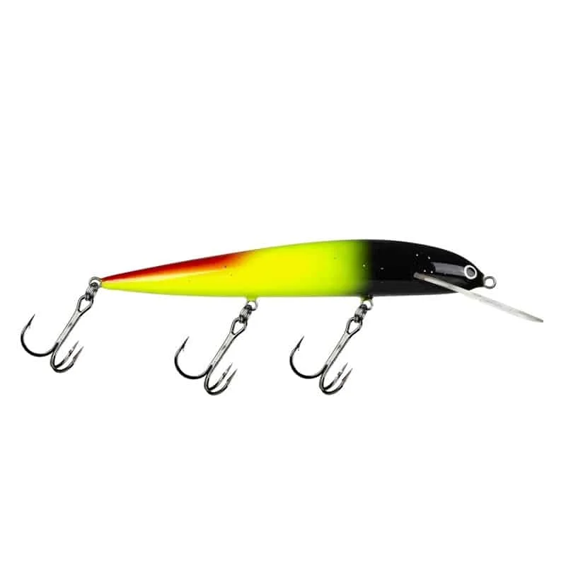 fiskeonline202606081156353245390