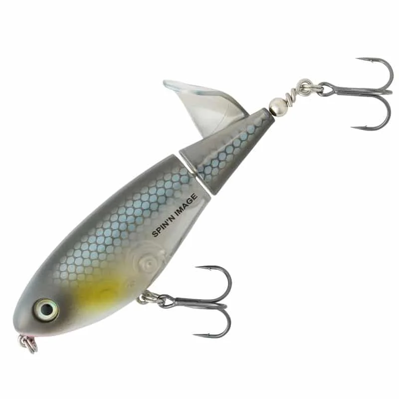 fiskeonline202606081156413245409