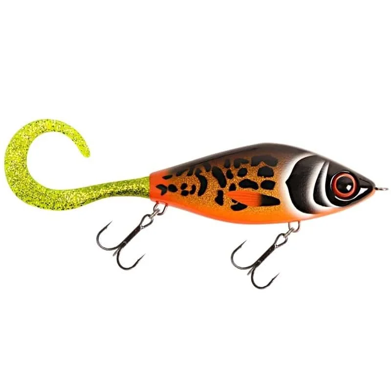 fiskeonline202606081156503245440