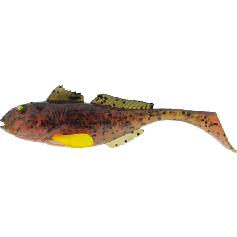 fiskeonline202606081157133245501