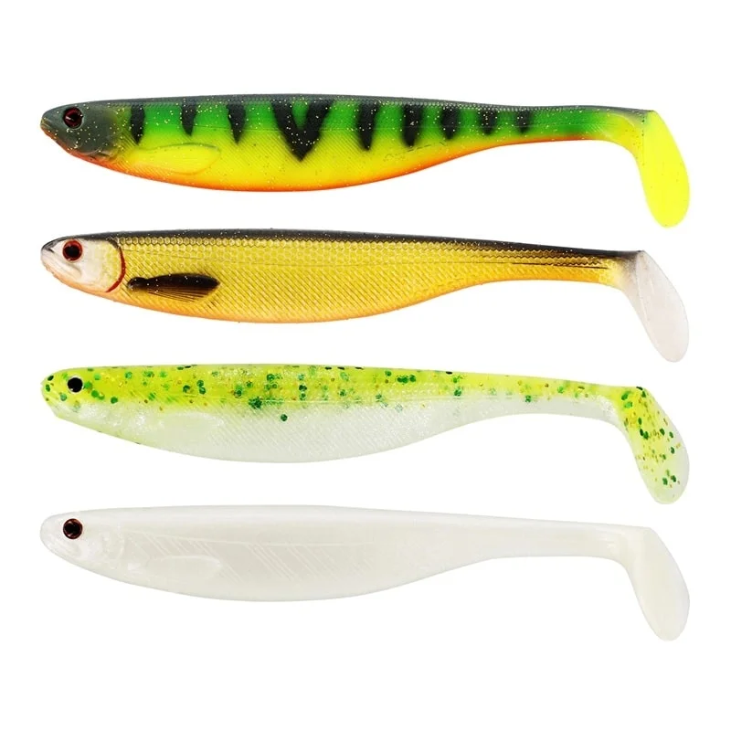 fiskeonline202606081157203245528
