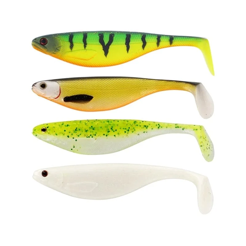 fiskeonline202606081157233245534