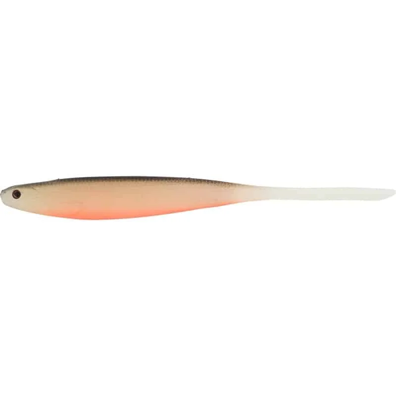 fiskeonline202606081157253245542