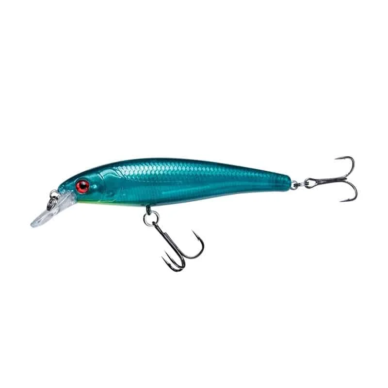 fiskeonline202606081157413245587