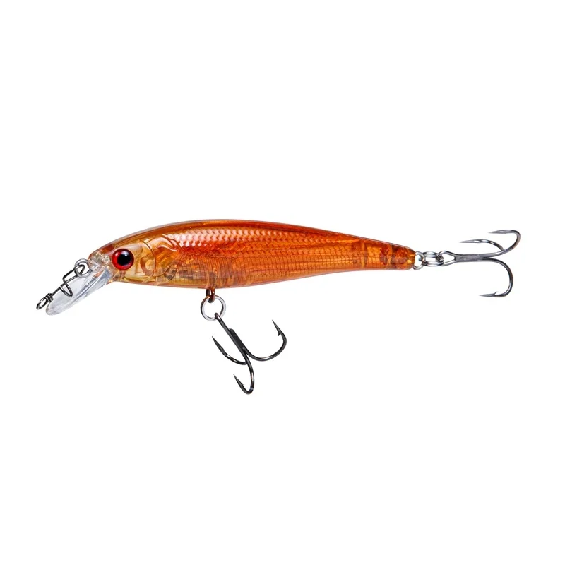 fiskeonline202606081157553245619