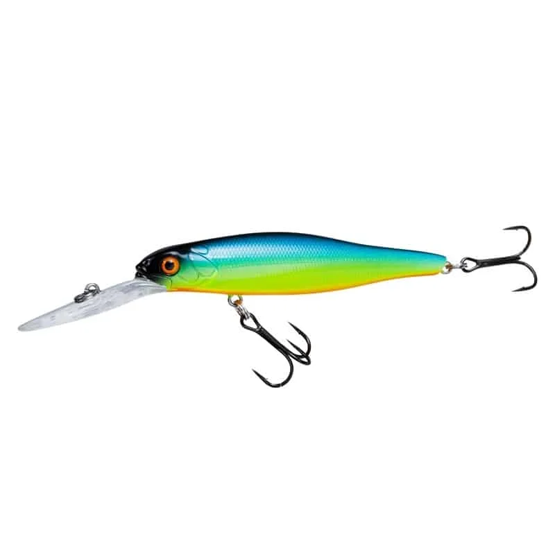 fiskeonline202606081157583245628