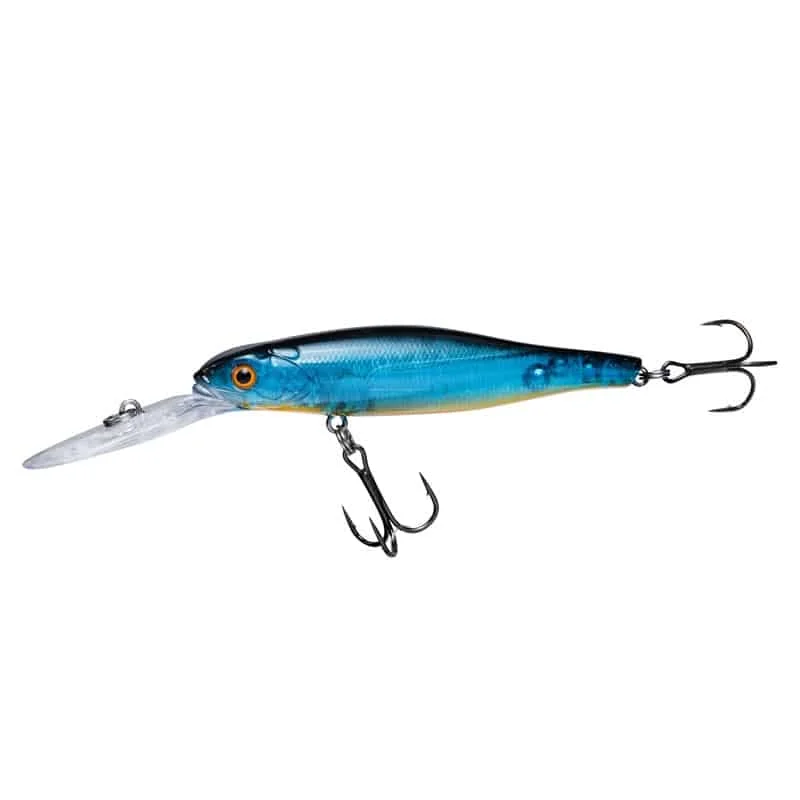 fiskeonline202606081158013245635