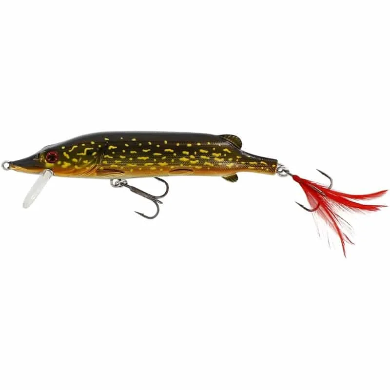 fiskeonline202606081158193245682