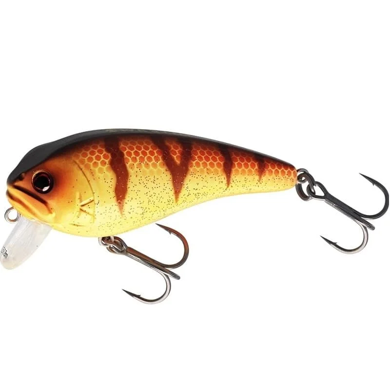 fiskeonline202606081158293245712