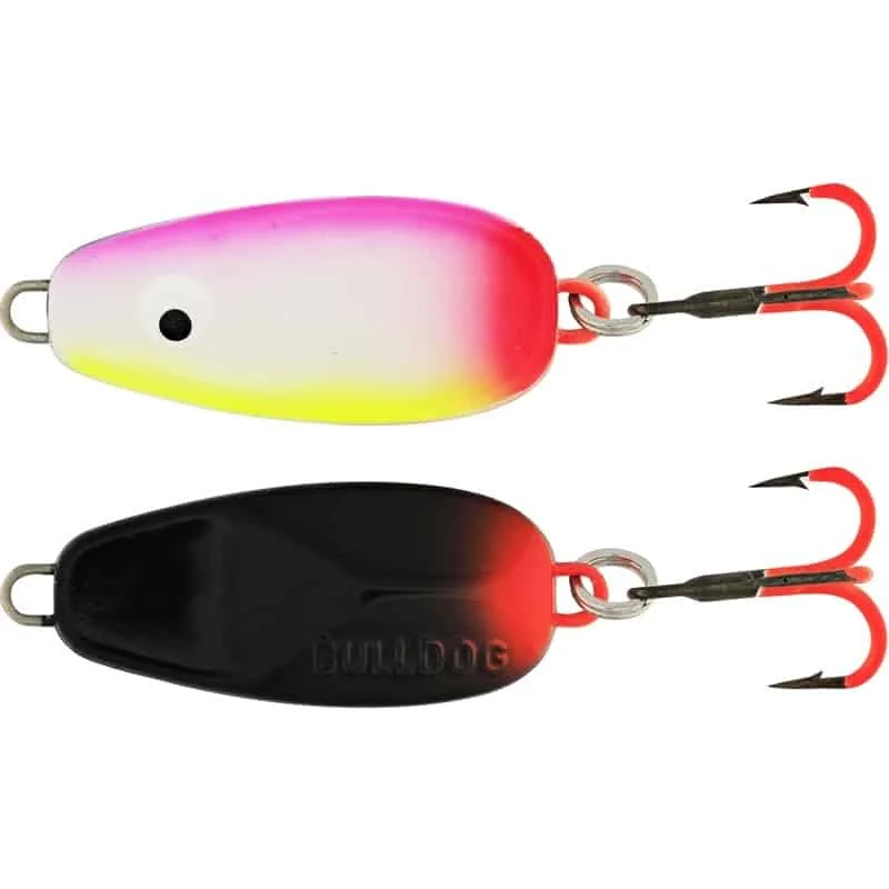 fiskeonline202606081158543245776
