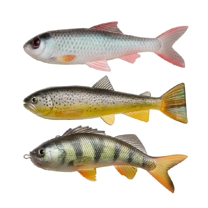 fiskeonline202606081159013245799