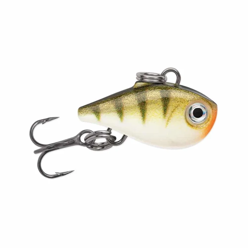 fiskeonline202606081159043245806